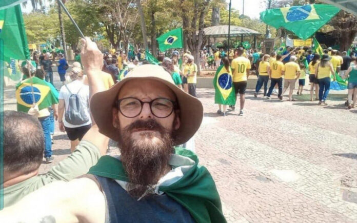 1_marcelo_3_1024x734-35590574