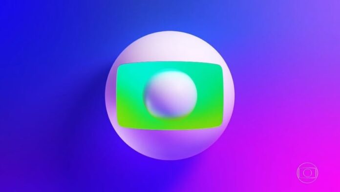 20211202-globo-logo1