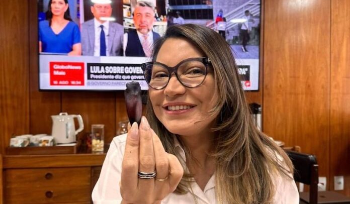 Janja-come-pinhao-arquivo-pessoal-16ago2024-817x477