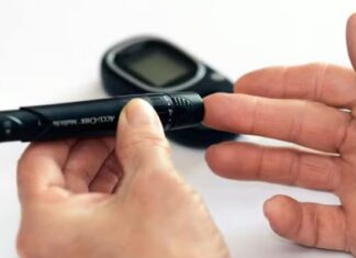 Anvisa aprova insulina semanal para tratamento de diabetes tipo 1 e 2 no Brasil