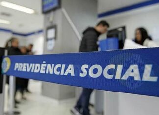 INSS vai revisar benefícios por incapacidade e pensões por morte após decisão da Justiça