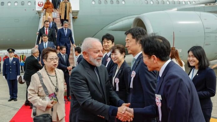 Lula-Japao-770x433.jpg