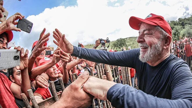Lula-MST-660x372.jpeg