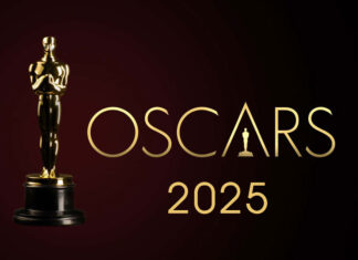 Oscar é hoje e Brasil aposta em “Ainda Estou Aqui” para levar prêmio