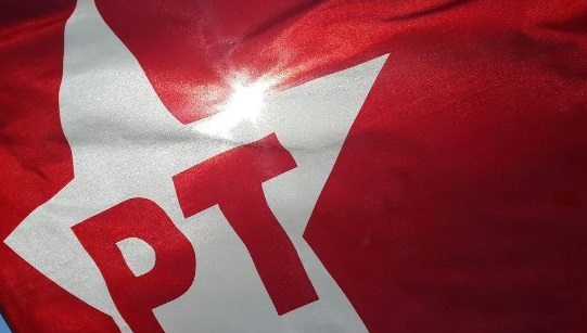 PT