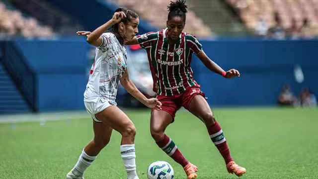SEDEL-3B-Estreia-na-Serie-A1-do-Brasileirao-Feminino-FOTO-Divulgacao