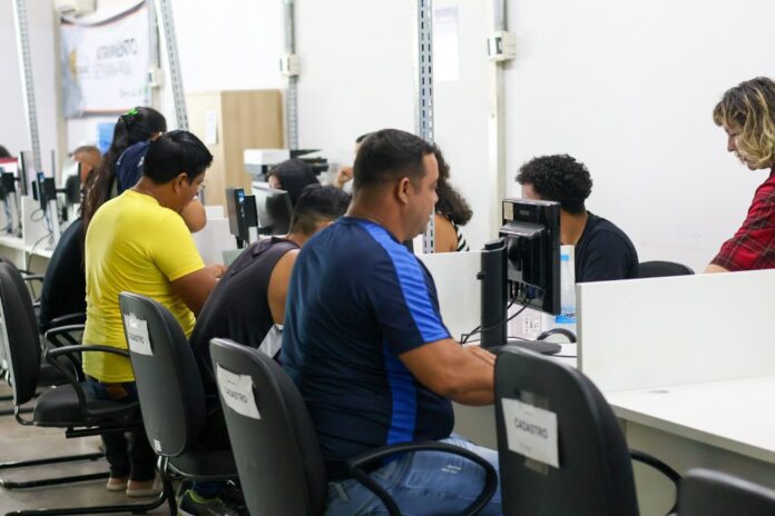 SineAM25-FotoJamilleSilva-1-1024x683