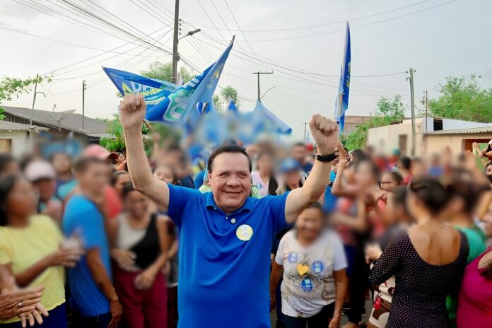 VIDEO-Adail-Pinheiro-assumira-a-Prefeitura-de-Coari-em-2025