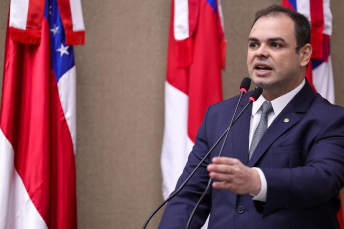 WhatsApp Image 2025-03-20 at 17.15.05