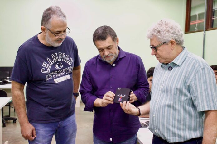 WhatsApp Image 2025-03-20 at 21.15.35