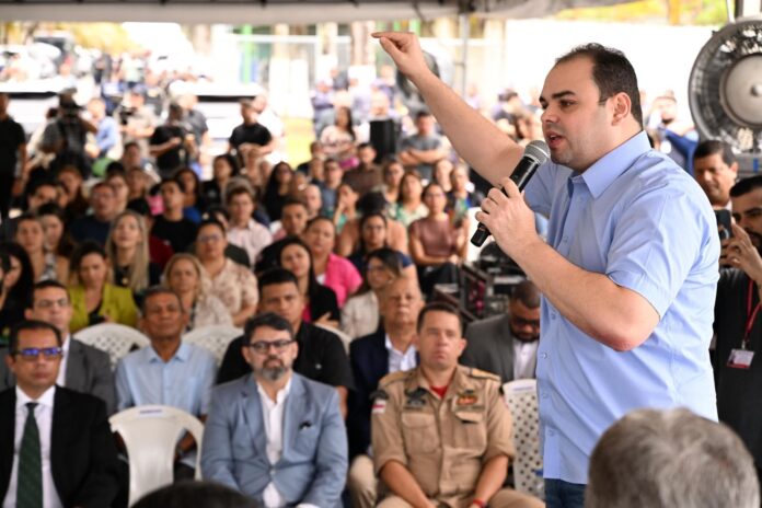 WhatsApp Image 2025-03-24 at 17.54.33