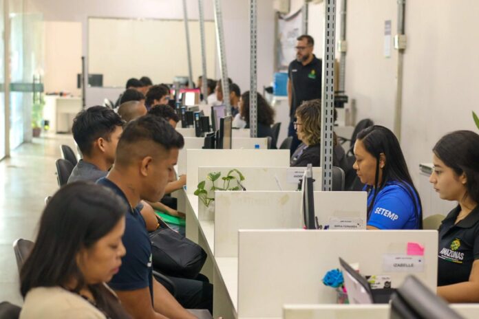 WhatsApp-Image-2025-03-31-at-15.45.15