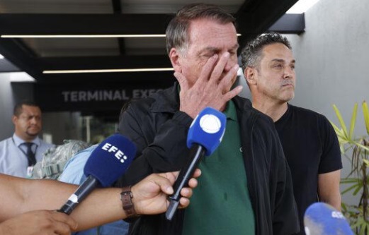 bolsonaro