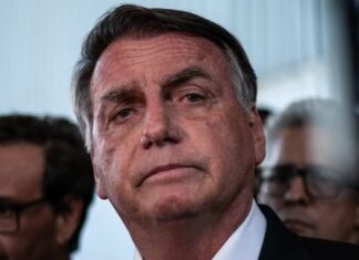 Se condenado, Bolsonaro pode pegar até 43 anos de prisão; ele atribui denúncia à ‘criatividade de alguns’