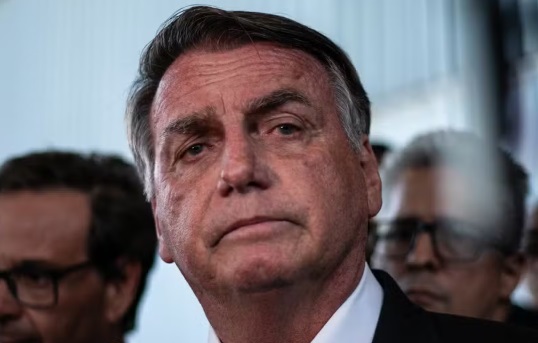 bolsonaro