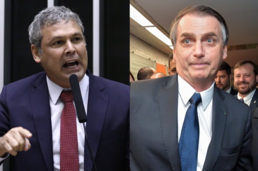 bolsonaro