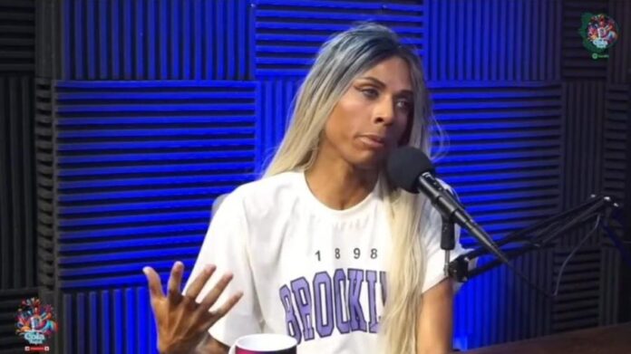 brunella-hilton-nao-responde-mensagens-desde-o-dia-28-segundo-a-mae-e-amigos-1741981295516_v2_900x506