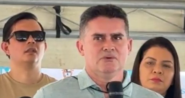 david almeida 1