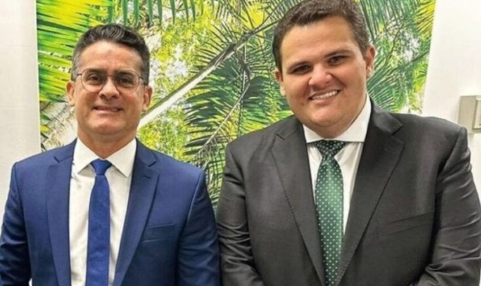 david e renato