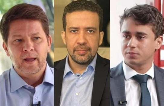 deputados