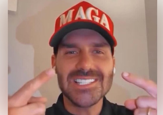 eduardo bolsonaro
