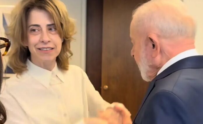 etetjejtetj