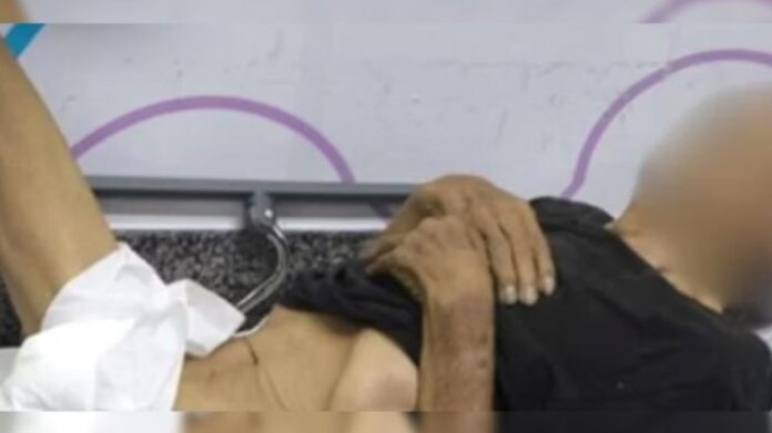 etj