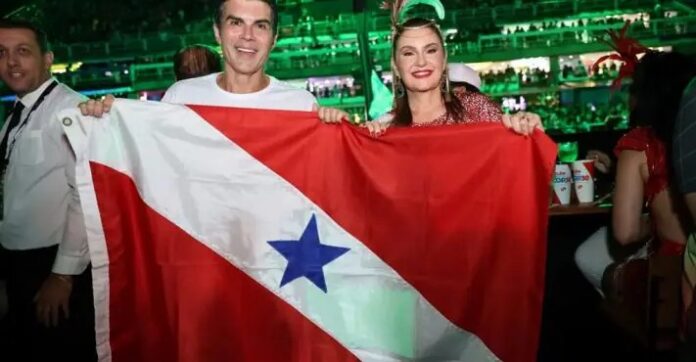 grande-rio-carnaval-para-712x370.jpg