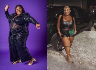 Transformação chocante: Jojo Todynho surge irreconhecível após eliminar 80 kg