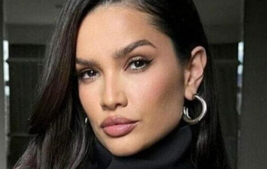 Juliette anuncia pausa na carreira musical e web reage: ‘Nunca cantou’