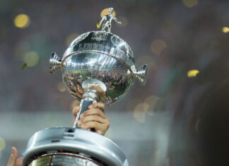 Libertadores 2025 tem início hoje e Fortaleza já entra em campo pela fase de grupos