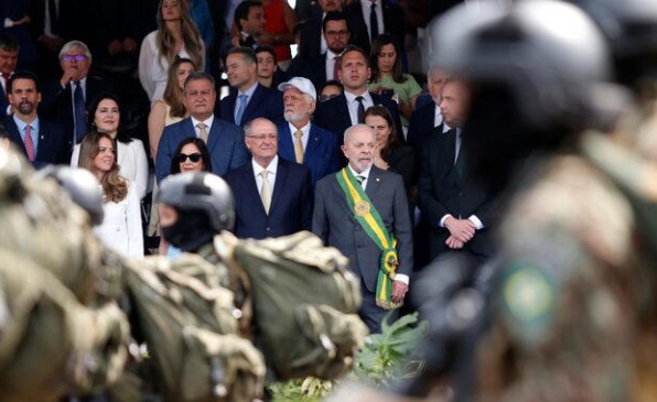 lula [
