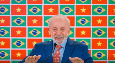 lula