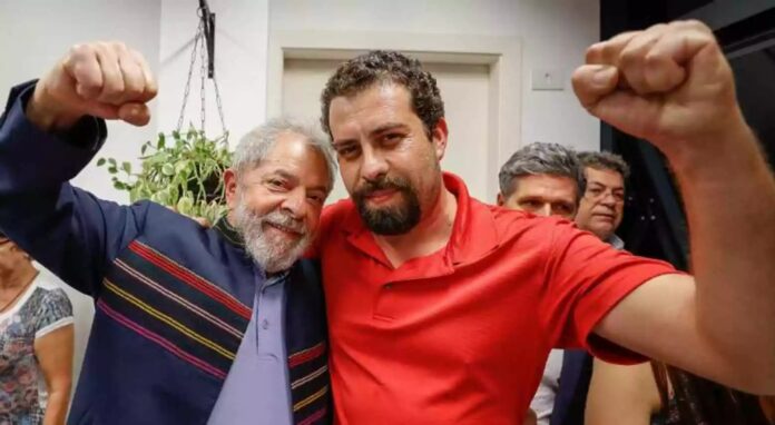 lula-e-boulos-_1_128844