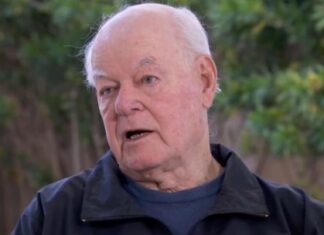 Morre aos 87 anos Wlamir Marques, ídolo do basquete