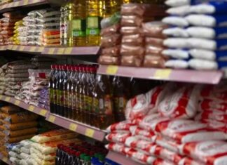 Governo aprova isenção do imposto de importação zero para alimentos, que começa a valer nesta sexta