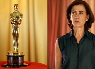 Mikey Madison surpreende e vence o Oscar de Melhor Atriz; Fernanda Torres fica sem a estatueta