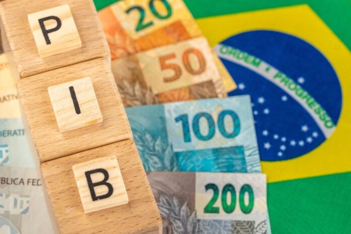 pib-economia-inflacao