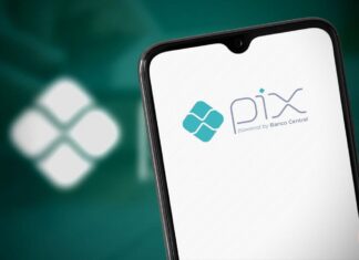 Novas regras do Pix entram em vigor; veja o que muda