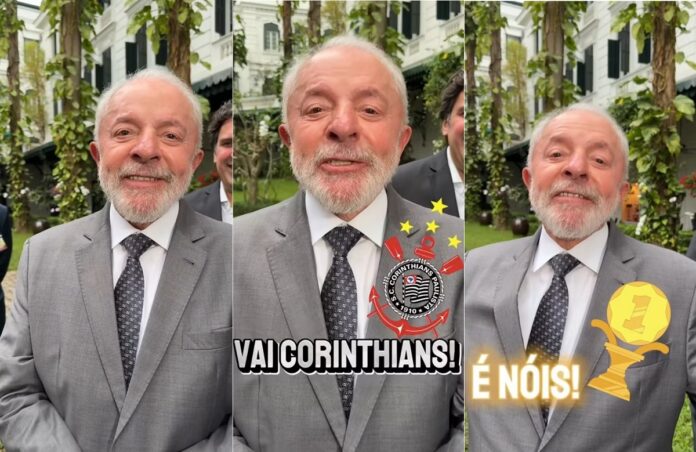 política-governo-lula-1743171801