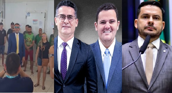sargento salazar