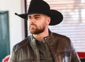 Sertanejo Zé Neto faz desabafo sobre vícios: ‘Muita bebida e muitos remédios’