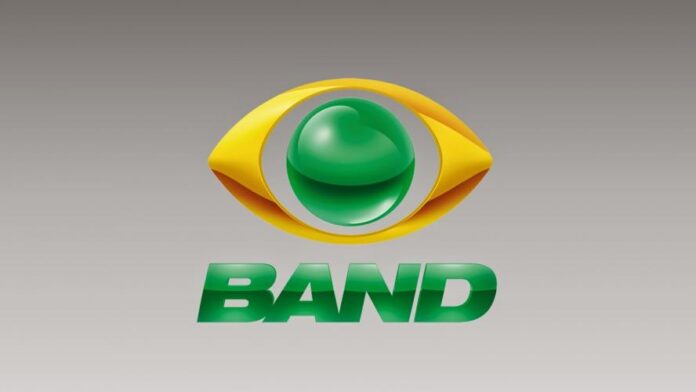164bcbd7-9e1a-b098-6489-da08bb218aac