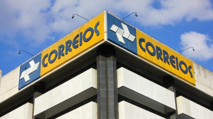2ago2021---camara-dos-deputados-discute-o-projeto-de-privatizacao-dos-correios-apoiado-pelo-governo-federal-1628188136004_v2_900x506