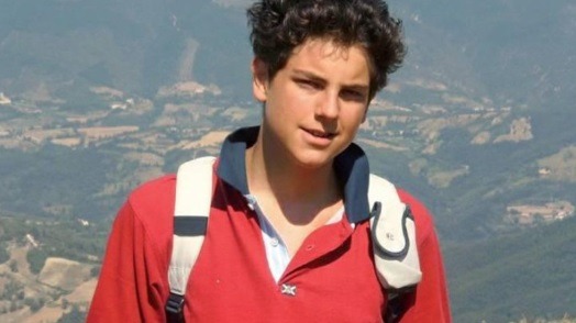 Carlo Acutis