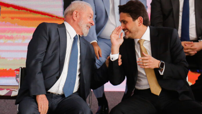 EscolasConectadas-Lula-Educacao-LuizInacioLulaDaSilva-CamiloSantana-RuiCosta-JuscelinoFilho-26set2023