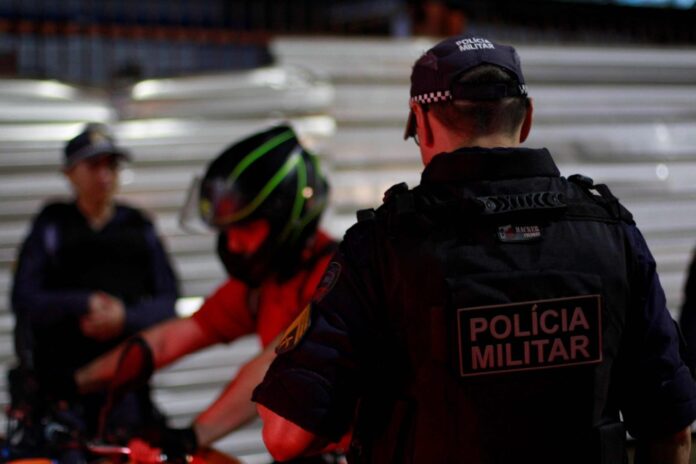 FORCAS_DE_SEGURANCAS_FORTALECE_ACOES_DURANTE_O_FERIADO_PROLONGADO_FOTOS_VICTOR_LEVY_SSP_AM-03-1536x1024