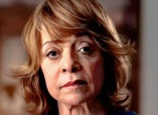 Gloria Perez rompe contrato com a Globo após veto de novela sobre aborto