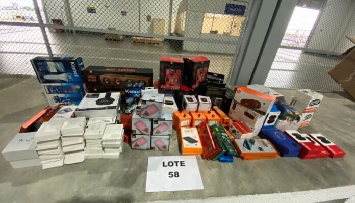 Leide (9)