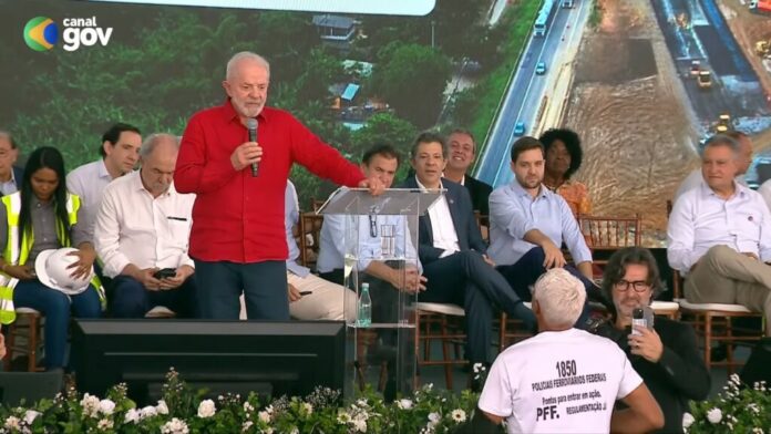 Lula-interpelado-1024x576